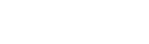 Spain Wedding Photography Barcelona/Madrid